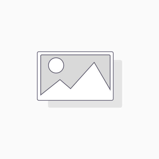 4E-BP1 (Phospho Ser65) Polyclonal Antibody