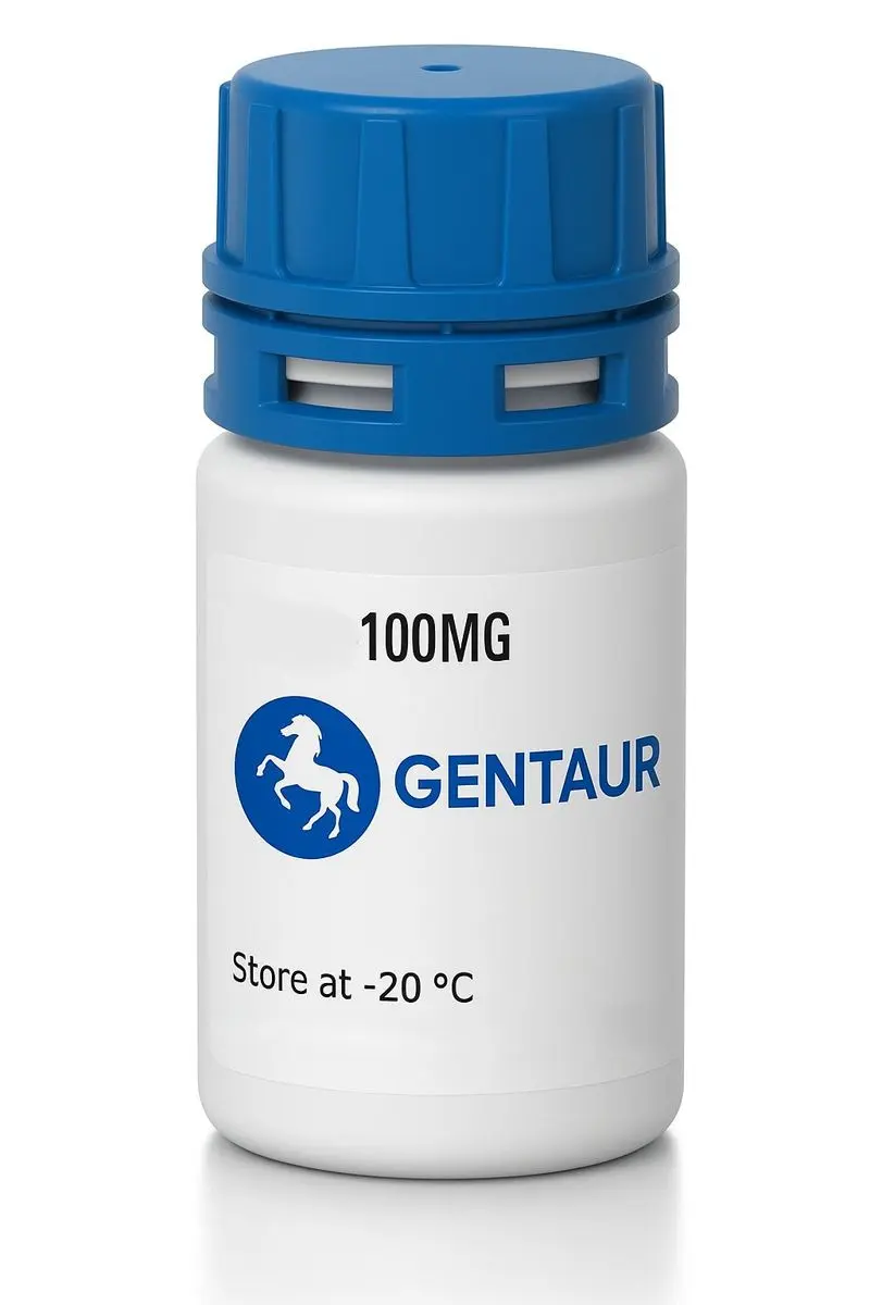 6-O-Methyl Guanosine