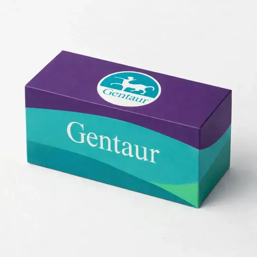 [304261] P/P055/NL421/RFL-590X390-1 Prohibited Activity Signs & Labels (Adhesive)