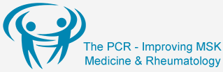 PCR Society
