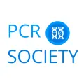 PCR Society